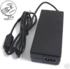 charger 19V 3.42A 65W AC Adapter For Acer Aspire 3600 3610 S40