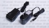 charger ,9W PSE JET  Power Switching Adaptor ,AC/DC Adaptor
