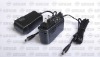 charger, 9W cUL ,UL,FCC  Power Switching Adaptor ,AC/DC Adaptor