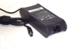 charger AC power Adapter PA-10 for  Dell Inspiron 9200 9300 9400 600M