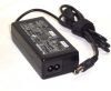 charger AC power Adapter for Toshiba 15V 6A
