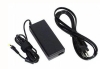 charger AC power Adapter for Toshiba A80 A85 19V 3.42A