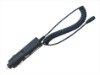 charger HA-011