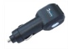charger HA-020