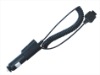 charger  HA-030