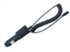 charger  HA-033