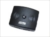 charger  HB-310