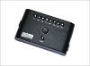 charger  HB-320