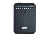 charger HB-330