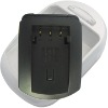 charger,camera battery charger for Can.NB-1L,NB-3L,Mino. NP-500,Kon.HDR-LB4 Li-ion Batteries