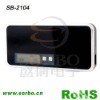 charger,cell phone charger,mobile phone charger (SB-2104)