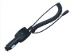 charger connector  HA-055