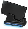 charger dock for NDSi