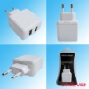 charger for Ipod/Iphone 3g/Mobile phone