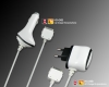 charger for iPod