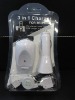 charger for iphone
