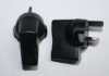 charger for iphone 3G(adapter/travel charger)