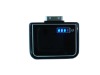 charger for iphone ONW-PS-1000B