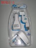 charger kits for apple/iphone 3G