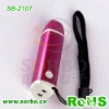 charger,mobile phone charger,cell phone charger (SB-2107)