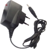 charger.mobile phone charger.mobile phone travel charger (high quality)