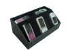 charging station valet(B10-007)