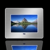 cheap 7" digital photo frame with high quality