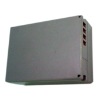 cheap NB7L battery