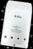 cheap fast battery charger RB-2805A