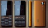cheap mobile phone F5221 Dual SIM Mobile Phone low end phone,cheap mobile phone