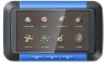 cheap mp5 with  3.0 inch large screen