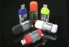 cheapest mp3 player