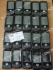 china mobile phone,TV cell phone,dual sim card tv mobile phone, DSQ-JC678S