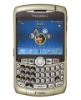 china mobile phone blackberry 8320