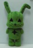 chinese cartoon series plush toys,stuffed toys,plush animal toys,promotional gift,baby toys,stuffed dolls,children toys