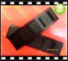 chips compatible with lexmark 230