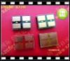 chips compatible with samsung clp300