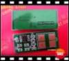 chips compatible with samsung clp600/600n