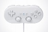 classic controller for wii