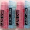 clean pva towel