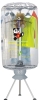 clothes dryer PH-G01