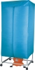 clothes dryer PH-G01F