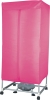clothes dryer PH-G02F