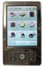 color digital quran Player  with PDA
