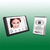 color video doorbell(AT315)
