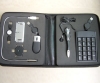 commuter tool kit