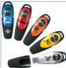 compass usb flash--TT502