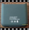 compatible i phone battery