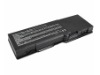 compatible laptop battery ( laptop battery,replacement laptop battery,notebook battery) for DELL Inspiron 6400 E1505 GD761 KD476