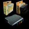 compatible to n,ds lite guitar
